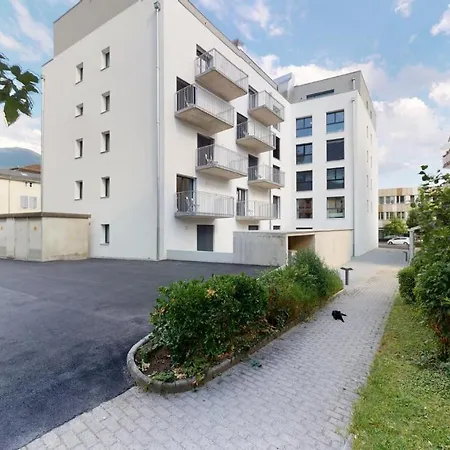 Furnished Studio #106 - Swiss * אייגל